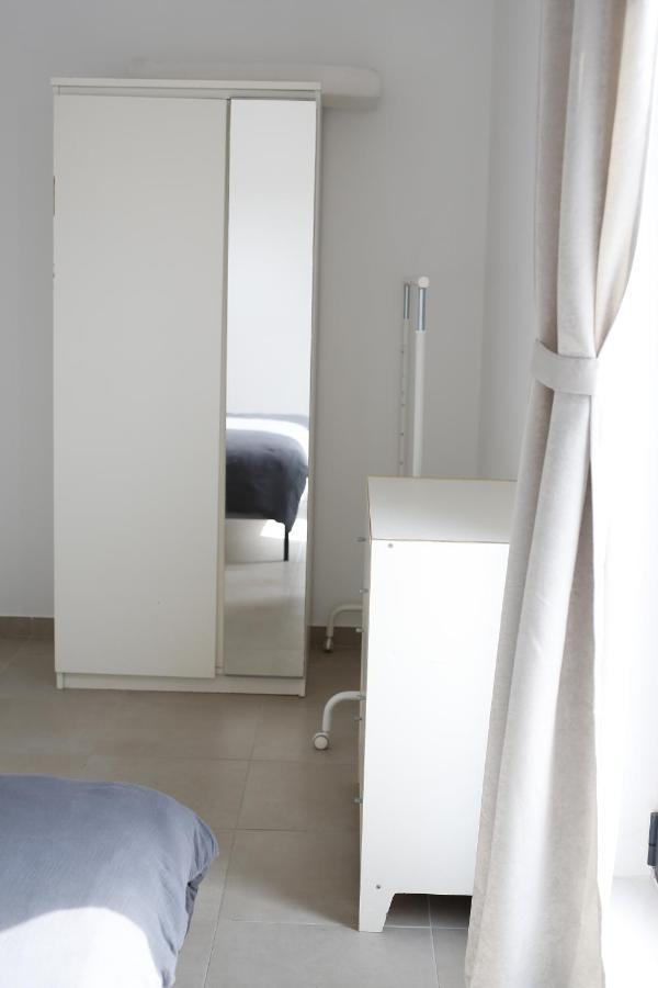 Non Smoking Penthouse Ll Erasme Appartamento Bruxelles Esterno foto