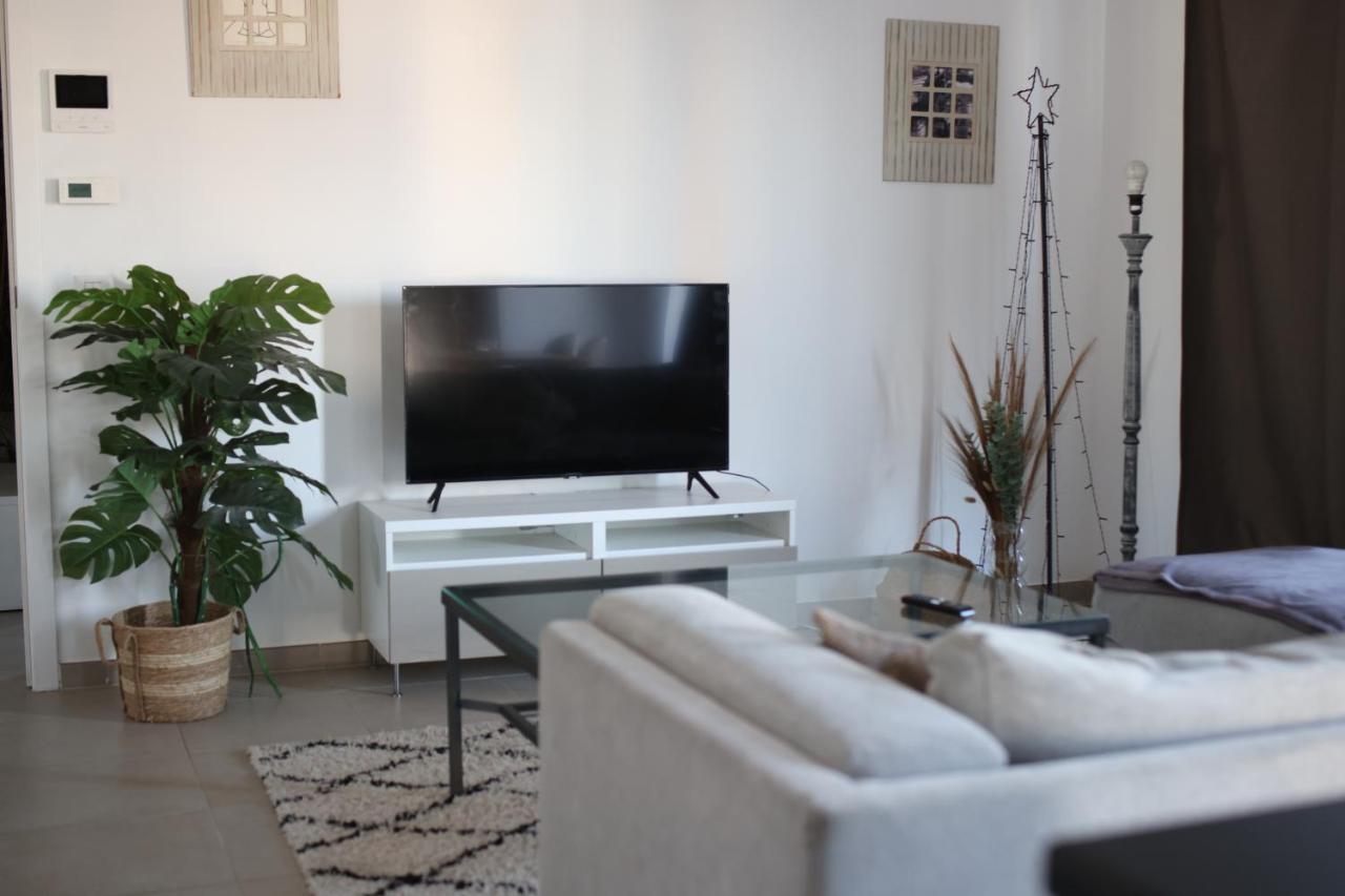 Non Smoking Penthouse Ll Erasme Appartamento Bruxelles Esterno foto